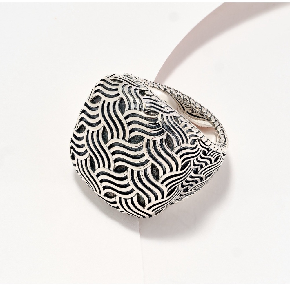 JAI ring